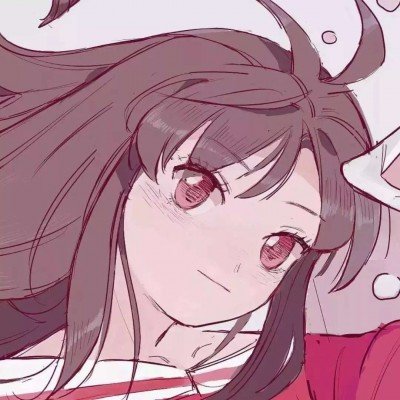 何炅要开演唱会？工作室回应